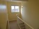 Thumbnail Flat to rent in Flat 2, 61A Station Road, North Harrow, Harrow