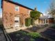 Thumbnail Detached house for sale in High Street, Wedhampton, Devizes