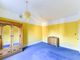 Thumbnail Maisonette for sale in Westbourne Gardens, Bayswater, London