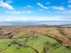 Thumbnail Barn conversion for sale in Munnoch, Dalry, North Ayrshire