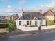 Thumbnail Detached bungalow for sale in Durie Street, Leven