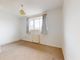 Thumbnail Terraced house for sale in Glenbrook Drive, Barry