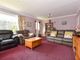 Thumbnail Detached bungalow for sale in Alvington Close, Newport, Isle Of Wight