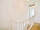 Thumbnail Terraced house for sale in Mildmay Road, Romford, Essex