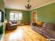 Thumbnail Detached house for sale in Homelands Road, Heath, Cardiff