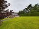 Thumbnail Detached house for sale in Clarence Way, Bewdley