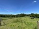 Thumbnail Property for sale in Nontron, Dordogne, France