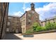 Thumbnail Terraced house to rent in Glasshouses Mill, Glasshouses, Harrogate