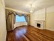 Thumbnail Semi-detached house to rent in Colyton Road, London