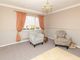 Thumbnail Terraced house for sale in Grafton Road, Oldbury, West Midlands