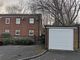 Thumbnail Flat for sale in Ottringham Close, Newcastle Upon Tyne, Tyne And Wear