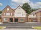 Thumbnail Property for sale in School Lane, Welwyn