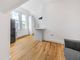 Thumbnail Detached house to rent in Kenilworth Avenue, Wimbledon, London