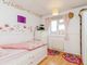 Thumbnail Semi-detached house for sale in Tanacetum Drive, Walsall, West Midlands