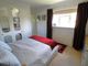 Thumbnail Detached house for sale in Cullerne Close, Ewell, Epsom