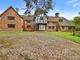 Thumbnail Country house for sale in The Street, Charlwood, Horley