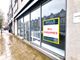 Thumbnail Retail premises to let in Garratt Lane, London