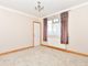 Thumbnail End terrace house for sale in Park Lane, Bedhampton, Havant, Hampshire