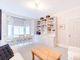 Thumbnail Maisonette to rent in Finborough Road, Chelsea, London