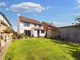 Thumbnail Detached house for sale in Lea Way, Bude