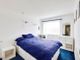 Thumbnail Flat for sale in Homeview House, Poole