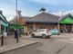 Thumbnail Retail premises to let in Unit 3, Paxcroft Mead Shopping Centre, Hackett Place, Trowbridge