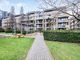 Thumbnail Duplex to rent in Ravensbourne Apartments, London
