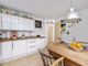 Thumbnail Terraced house for sale in Cobden Road, Hanover, Brighton