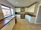 Thumbnail Semi-detached house for sale in Summerfield Drive, Nottage, Porthcawl