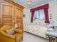 Thumbnail Town house for sale in Tudor Court, School Road, Henley In Arden