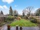 Thumbnail End terrace house for sale in Caversham Avenue, Palmers Green