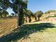 Thumbnail Farm for sale in Italy, Marches, Fermo, Fermo