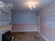 Thumbnail Semi-detached house for sale in York Road, Linthorpe, Middlesbrough, Cleveland