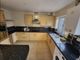 Thumbnail Terraced house to rent in Magnolia Drive, Colchester CO4, Colchester, Essex,