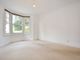 Thumbnail Flat to rent in Luton Road, Harpenden