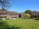 Thumbnail Flat for sale in Ellingham Close, Alresford