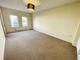 Thumbnail Town house to rent in Ayrshire Lodge, Lisburn