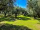 Thumbnail Villa for sale in Agios Sostis, Zakynthos, Ionian Islands, Greece