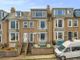 Thumbnail Hotel/guest house for sale in Ten Ocean View Guest House, 10 Ocean View, St. Ives