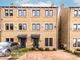 Thumbnail End terrace house for sale in Plot 8, The Lily, Hillcrest View, Huddersfield, West Yorkshire