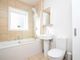 Thumbnail Semi-detached house for sale in Rooks Nest Road, Outwood, Wakefield