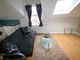 Thumbnail Terraced house to rent in Moor View, Leeds