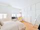 Thumbnail Terraced house for sale in St Ann's Hill, Wandsworth, London