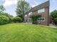 Thumbnail Detached house for sale in Deacons Lane, Hermitage, Thatcham