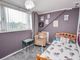 Thumbnail Detached house for sale in Moorwell Road, Bottesford, Scunthorpe