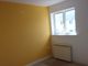Thumbnail Terraced house to rent in St Minver, Wadebridge