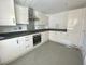 Thumbnail End terrace house to rent in Marcellus Way, Fairfields, Milton Keynes, Buckinghamshire