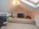 Thumbnail Terraced house for sale in Cleveland Street, Liverton, Saltburn-By-The-Sea