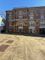Thumbnail Commercial property for sale in 350 The Highway, London