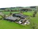 Thumbnail Land for sale in Snead, Montgomery, Shropshire